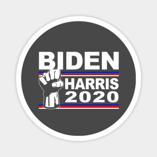 Biden Harris 2020 Kamala Harris 2020 Magnet